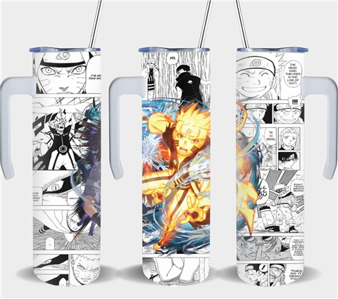 image_link